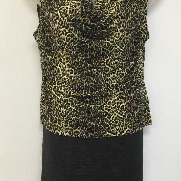 Mary Kay 3pc Suit - Picture 15 of 15